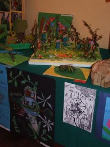 GALERIA 14.jpg